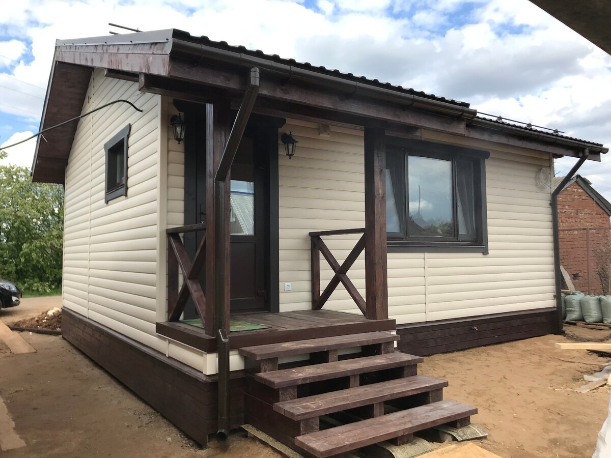 фото для превью статьи