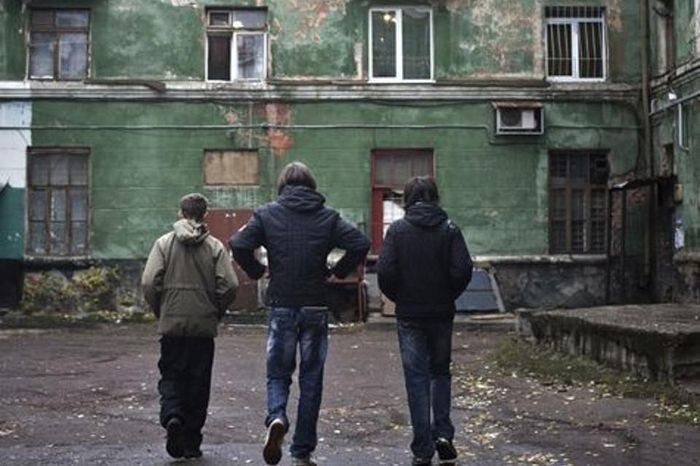 Фото: multiurok.ru