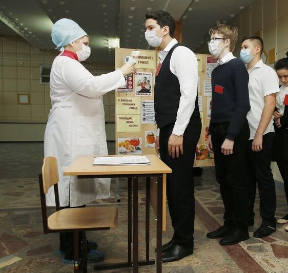 Фото в открытом доступе