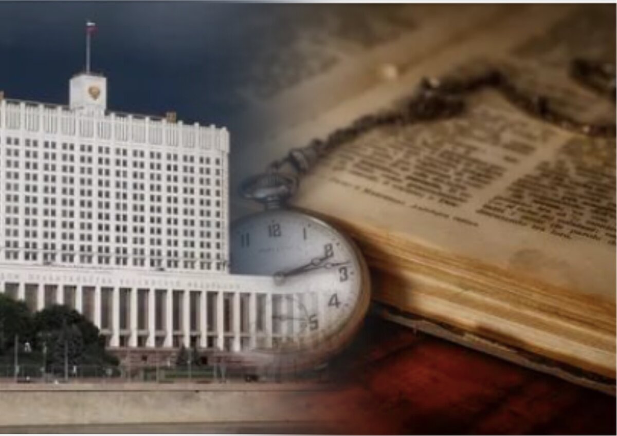 В 2021 году произойдет  переход от «зачетного» принципа расходования средств ФСС,  к принципу «прямых выплат».