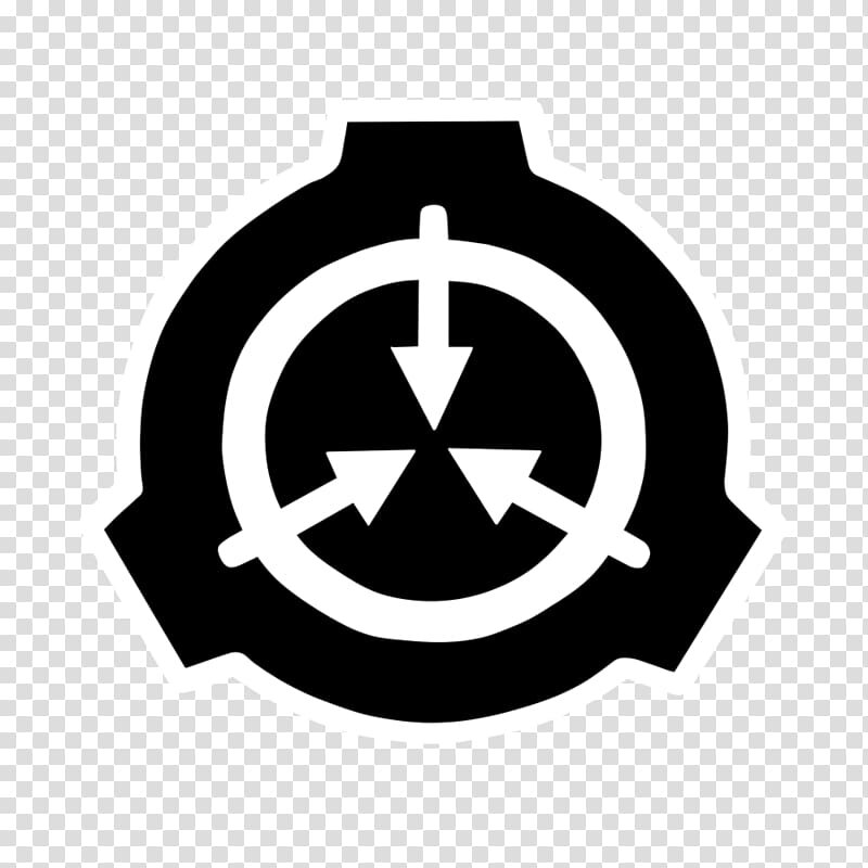 SCP Foundation