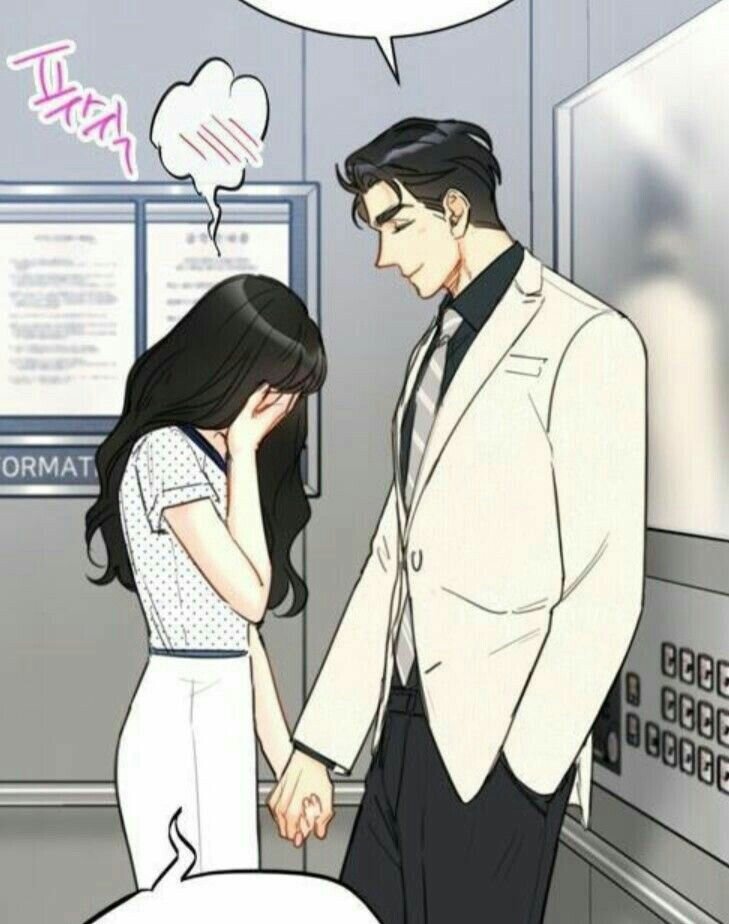 Unfinished business manhwa. Офисное свидание в слерую манхва. Офисное свидание вслепую Манга. Манхва офисное свидание в слепую.