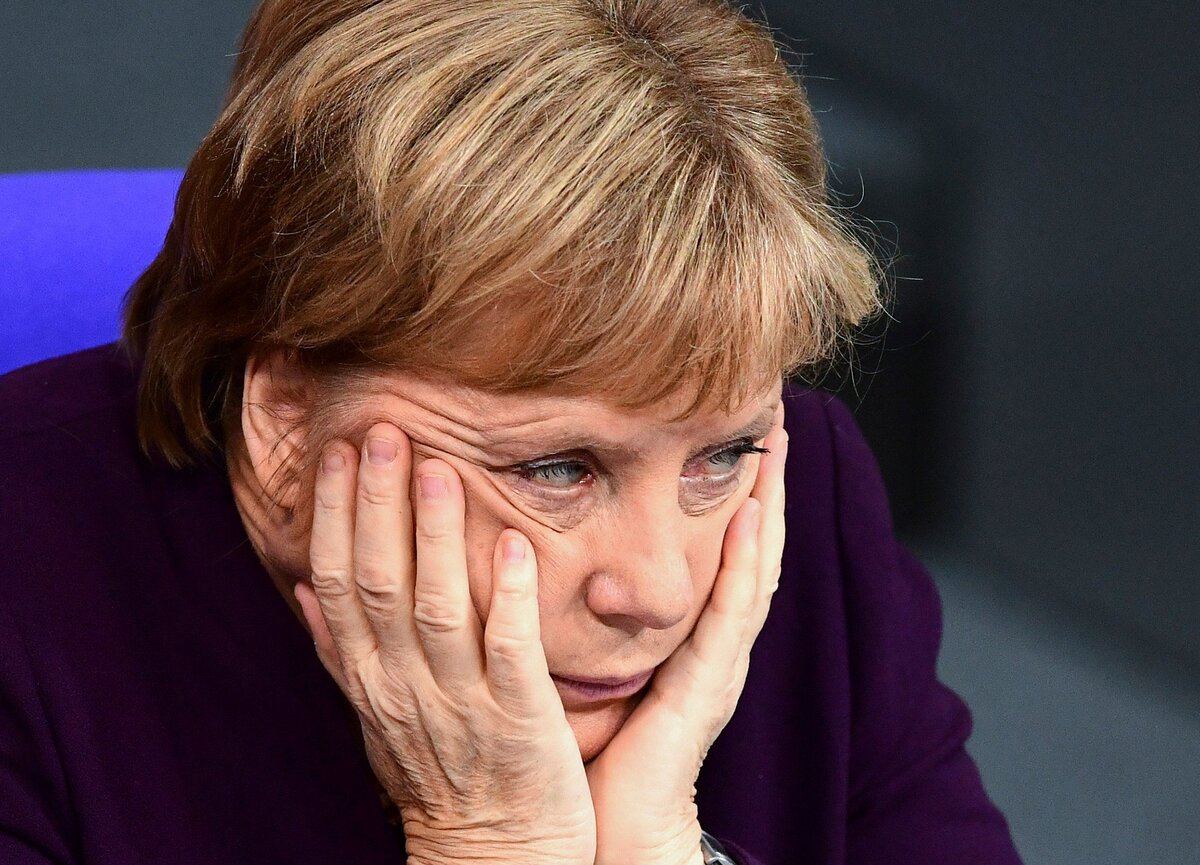 источник яндекс картинки