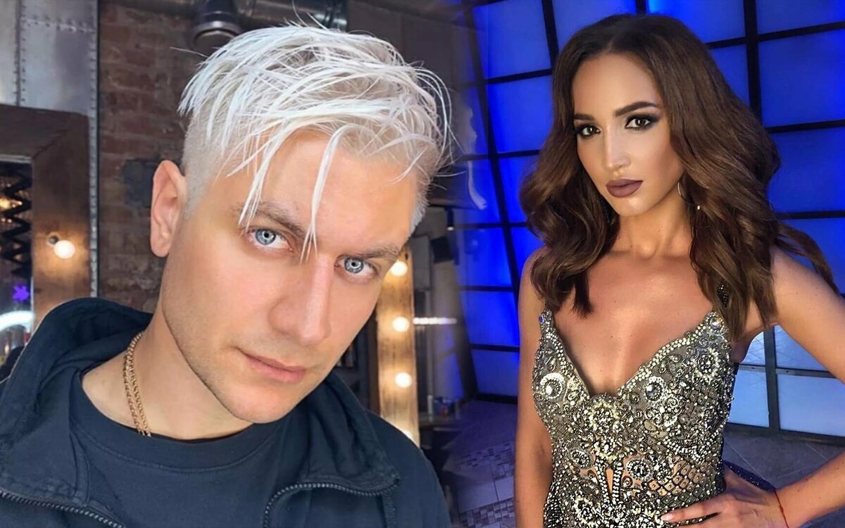 источник яндекс картинки