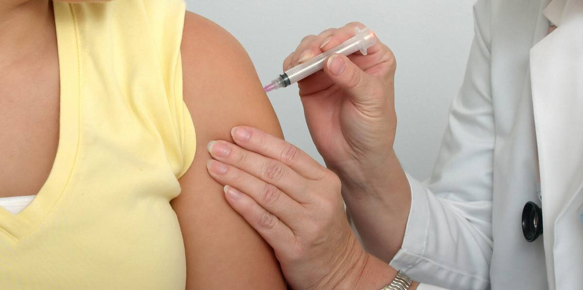 Фото: unsplash.com