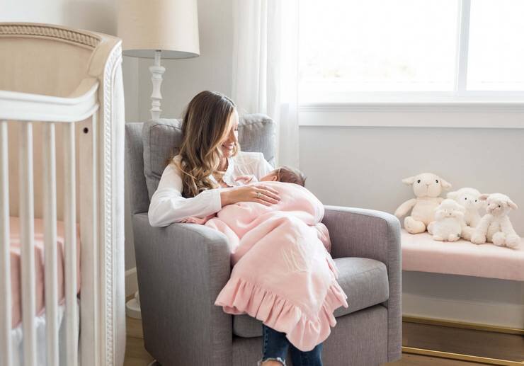 Фото взято с интернета