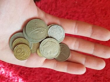 моя коллекция