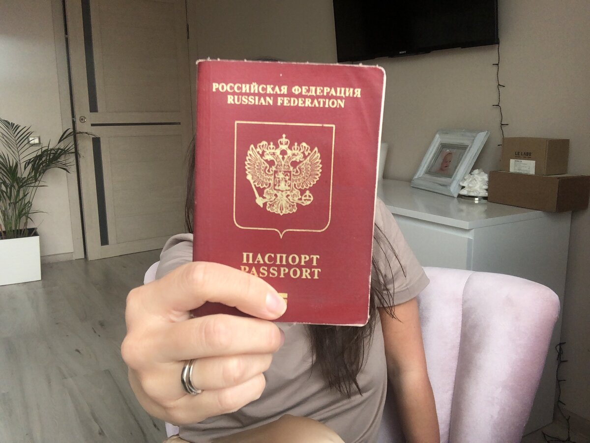 Он снова стал нужен😍