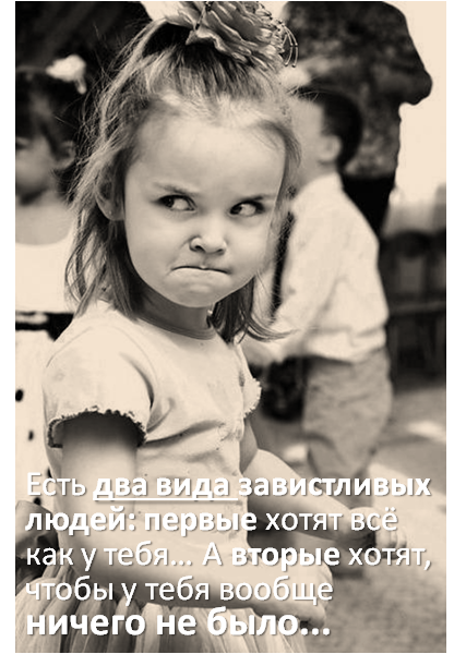 Фото с открытого источника: Яндекс.Фото