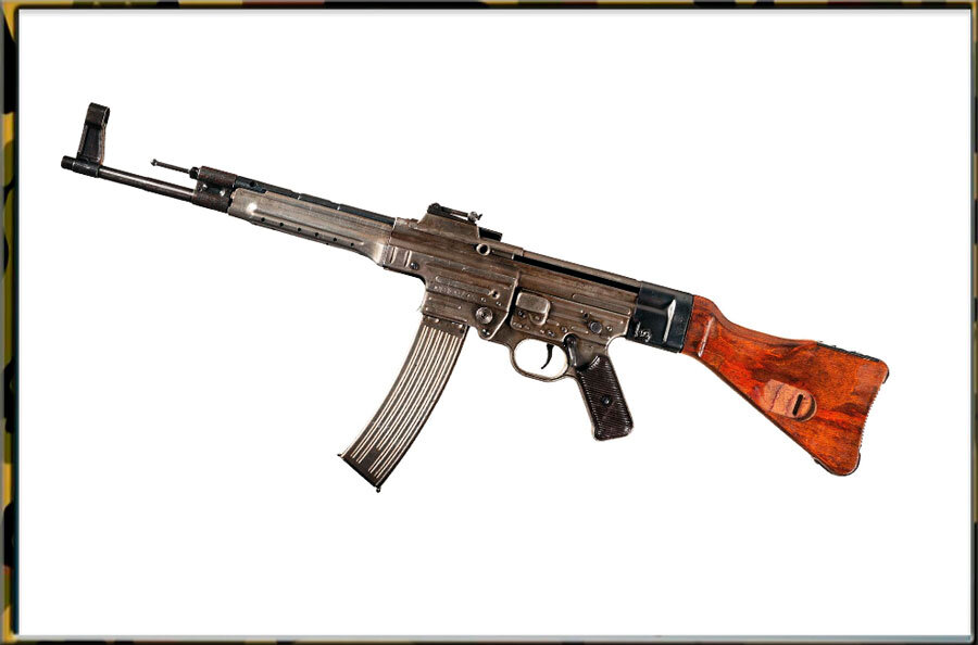 StG 44