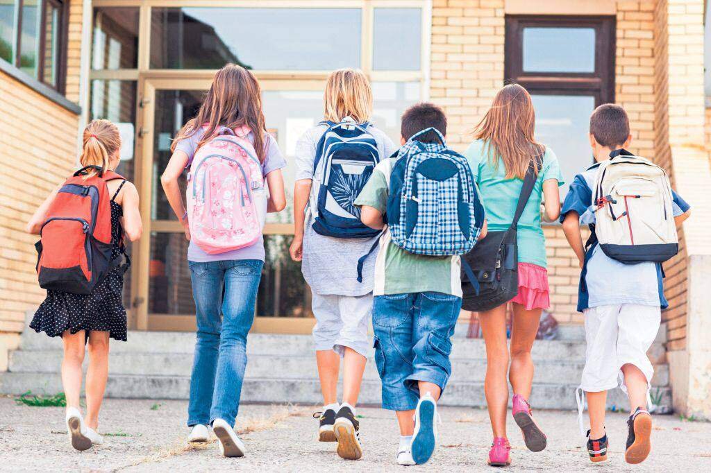 Подписывайтесь на наш канал!