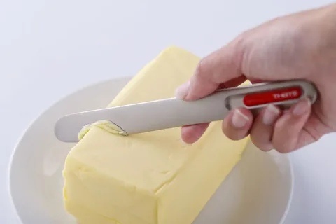 Нож для масла