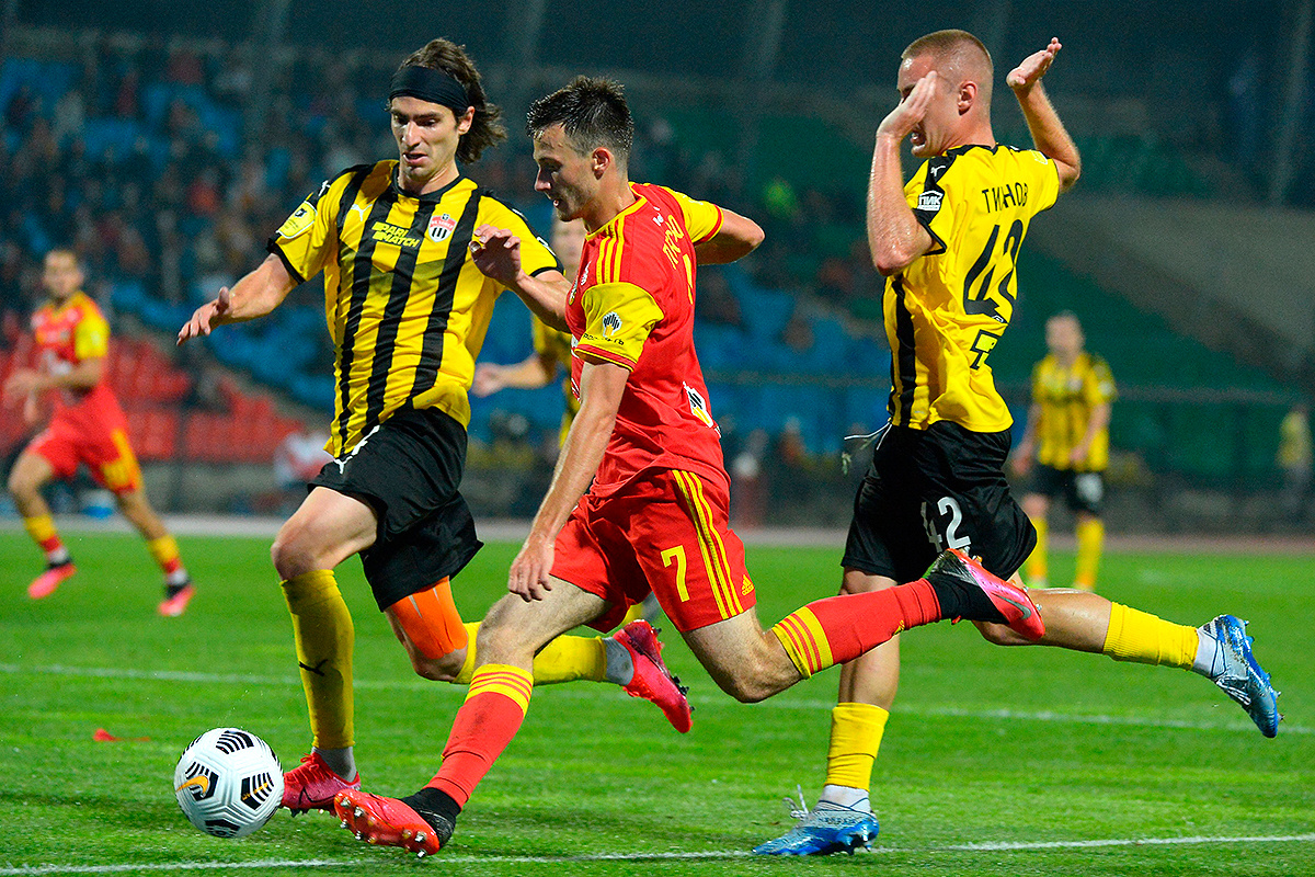 Фото с сайта yandex.ru