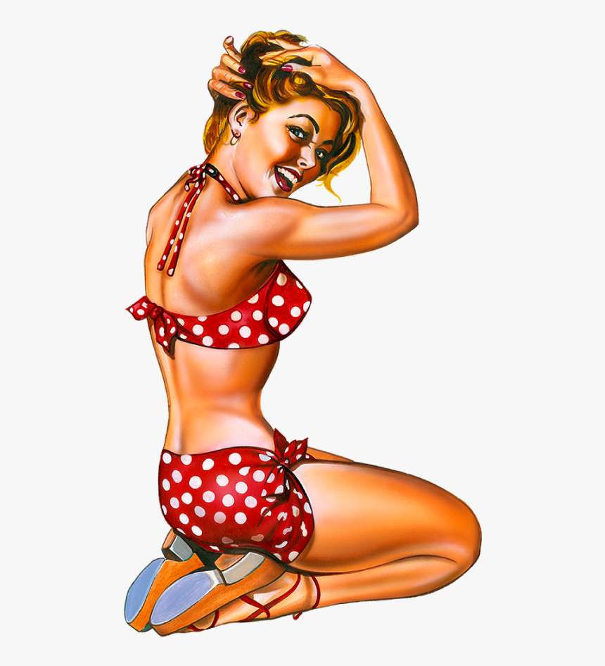 автор изображения: https://www.pngitem.com/pimgs/m/5-51334_pin-up-girl-png-transparent-png.png