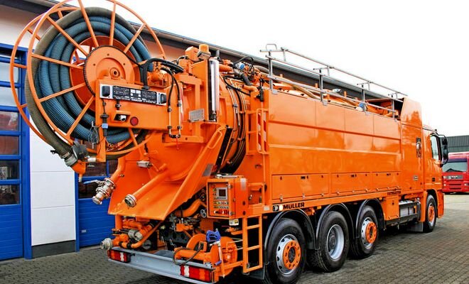 Фото с сайта specmahina.ru