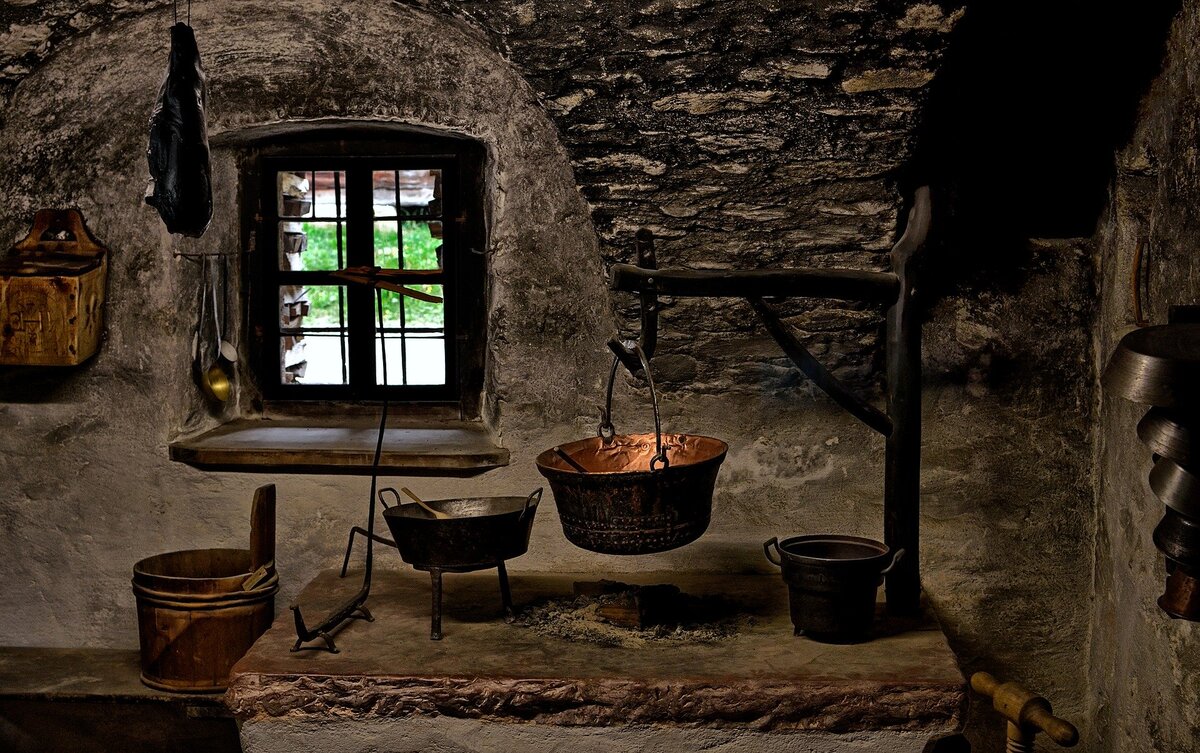 Источник https://pixabay.com/ru/