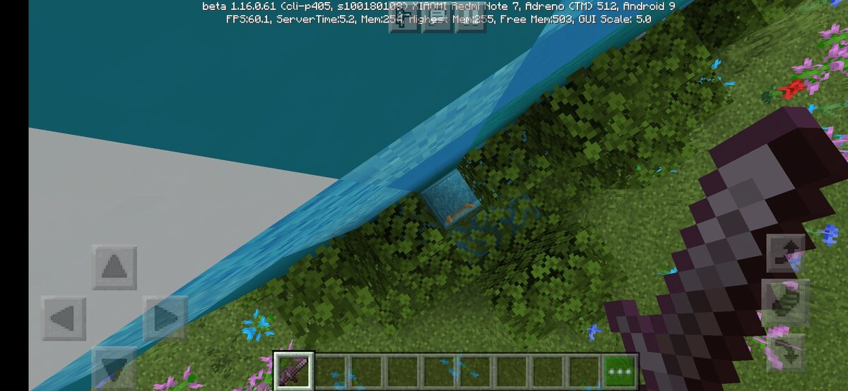 Авторская работа. (можно использовать в своих целях )