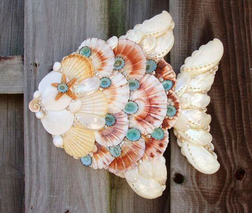 Открытые источники