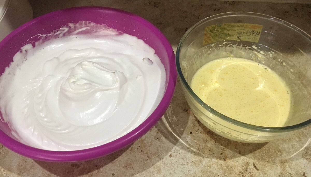 Фото автора канала 