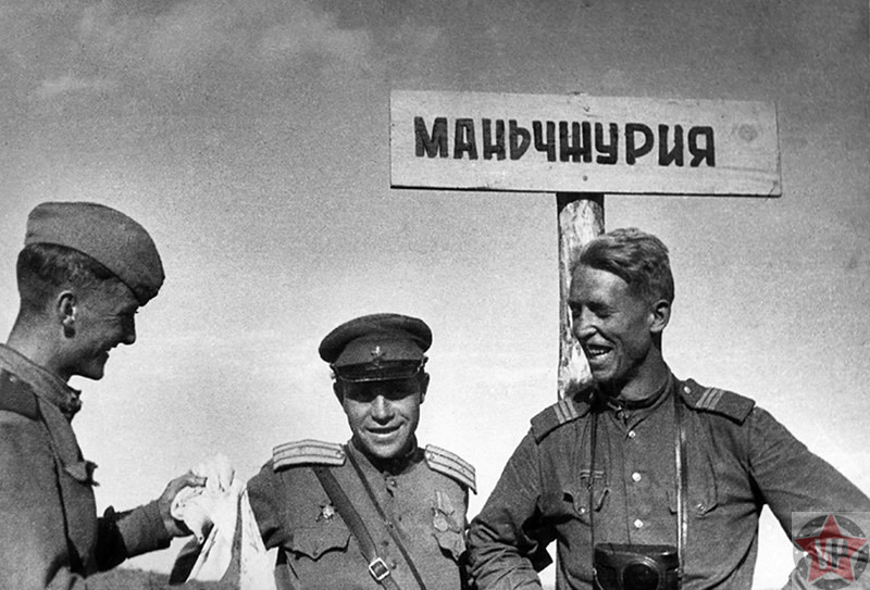 Взято из интернет-ресурса.