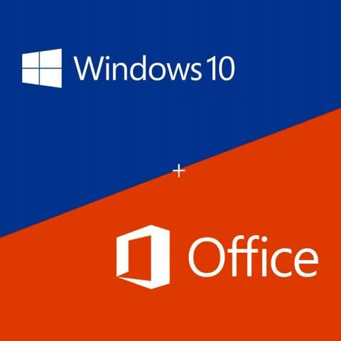 Фотография взята с https://www.avito.ru/sankt-peterburg/igry_pristavki_i_programmy/windows_10_pro_office_2013_2016_2019_klyuchi_1822224065