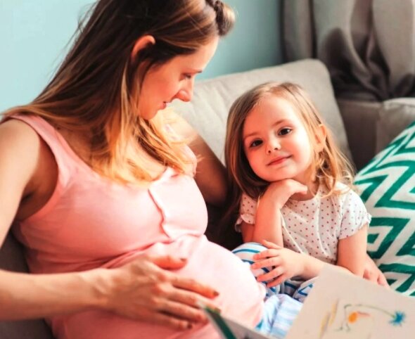 Источник фото: яндекс.картинки