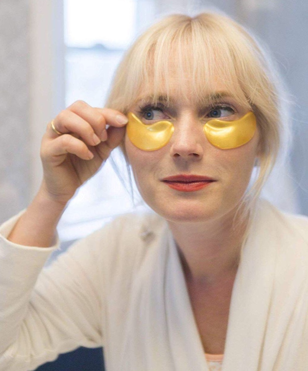 Источник фото Яндекс.Картинки