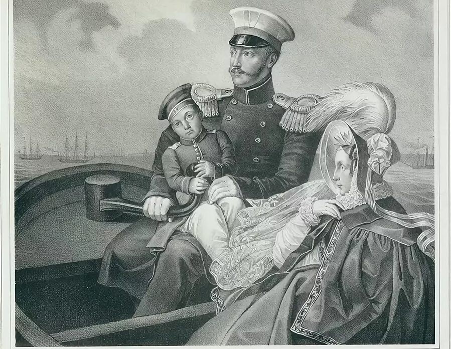 Источник: Яндекс Картинки