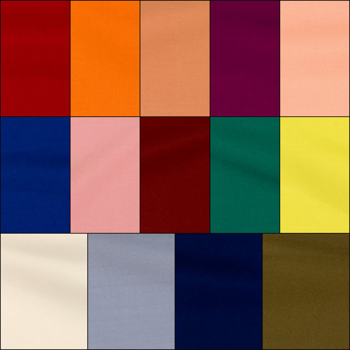 Pantone Fashion Color Trend Report NY FW Fall/Winter 2020-2021 + Neutral Color Pantone Fall-Winter 2020-2021 NY