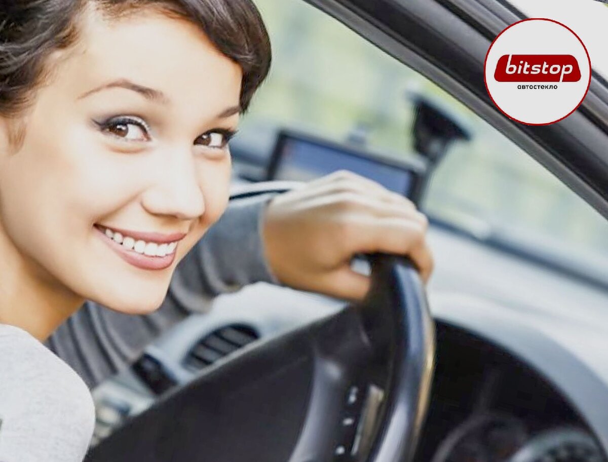 Подписывайтесь на канал и ставьте лайки)))