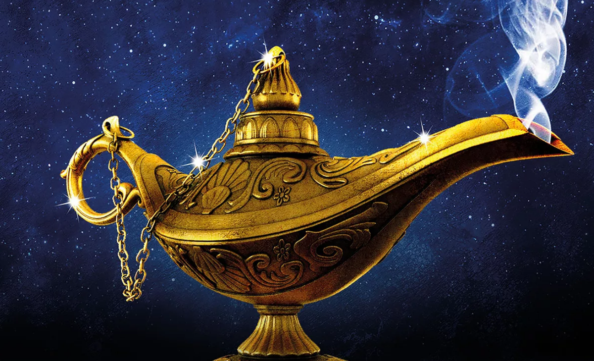 Не медли на Западе. Не спеши на Востоке 