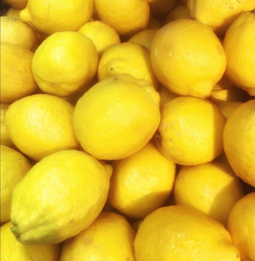 Пожалуйста подпишитесь на канал и поставьте лайк это поможет продвижению подобного контента 