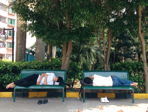 Фото с сайта Skaplichniy.ru