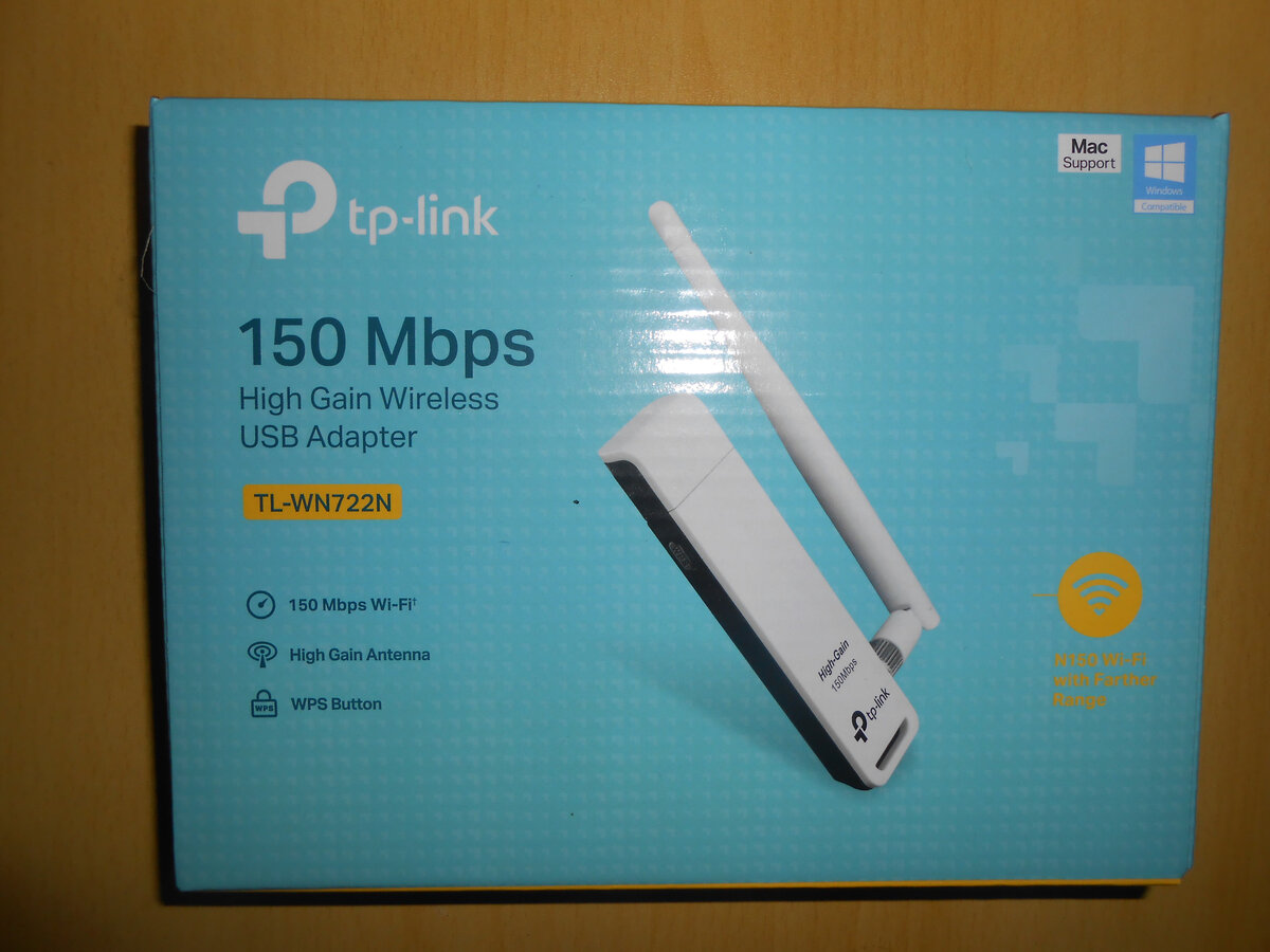 Фотграфии модуля.