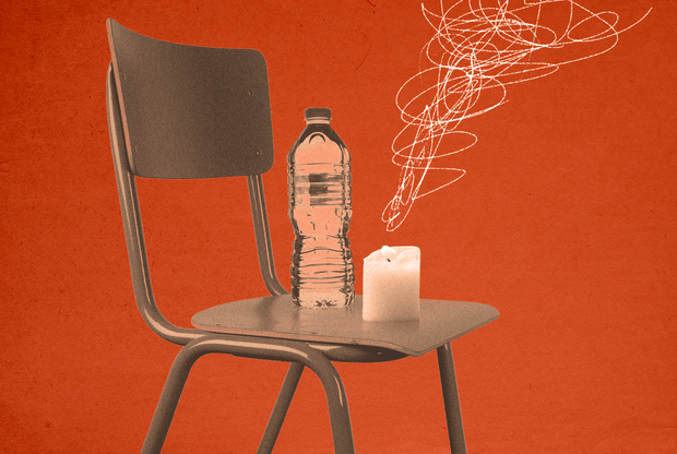 © Коллаж Chips Journal