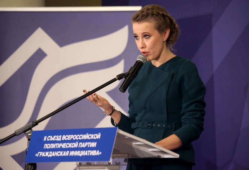 Ограничения могут затронуть строительство «Северного потока».