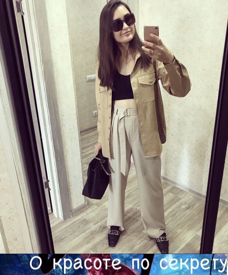 Подпишитесь на канал и ставьте лайк, вы поможете развитию канала!