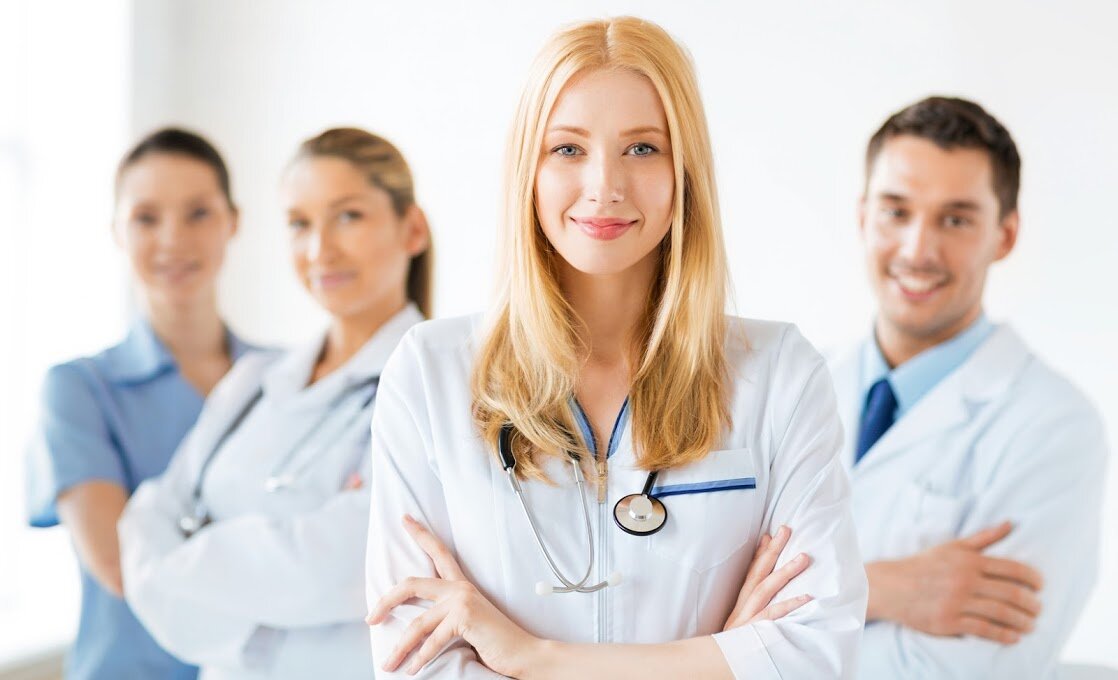 Лицензия на выдачу медицинских справок. https://www.ulc.ru/licenzija-medicinskoe-osvidetelstvovanie-spravka-voditeljam-upravlenie-transportnym-sredstvom-v-Moskve-i-Moskovskoj-oblasti/
