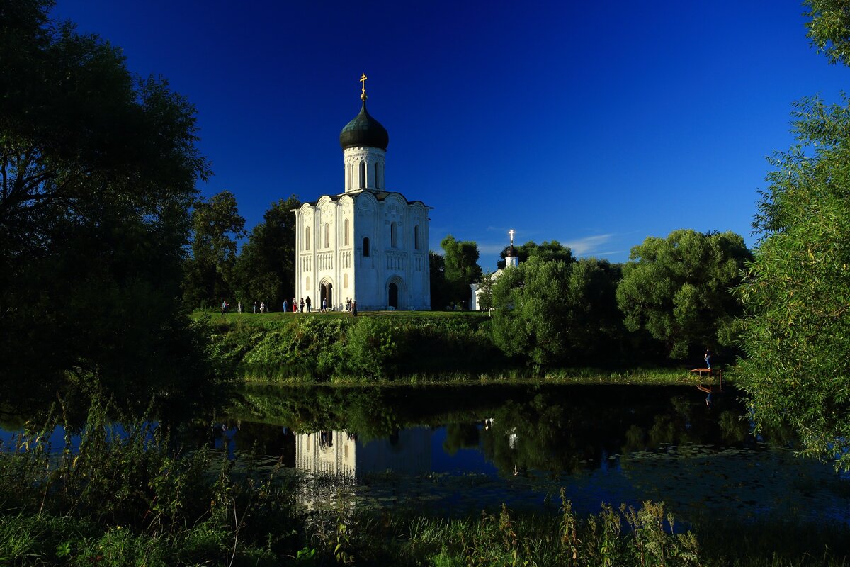 фот о: А.Прохор