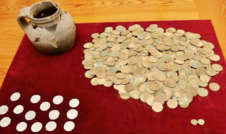 источник фото klads.org