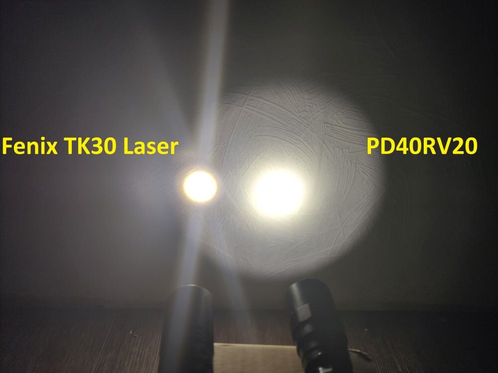 Fenix tk30 Laser. Фонарь Феникс ТК 30 лазер. Фонарь Fenix tk30 Джедай Laser. Fenix tk30 обзоры.
