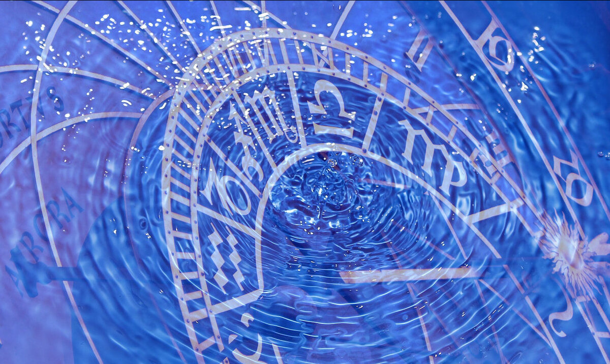 водолей стихия. тихие знаки зодиака. знаки зодиака по стихтя. знаки зодиака потстихиям. стихи знаков зодиака.