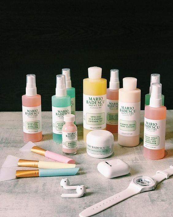 Источник фото: pinterest.ru