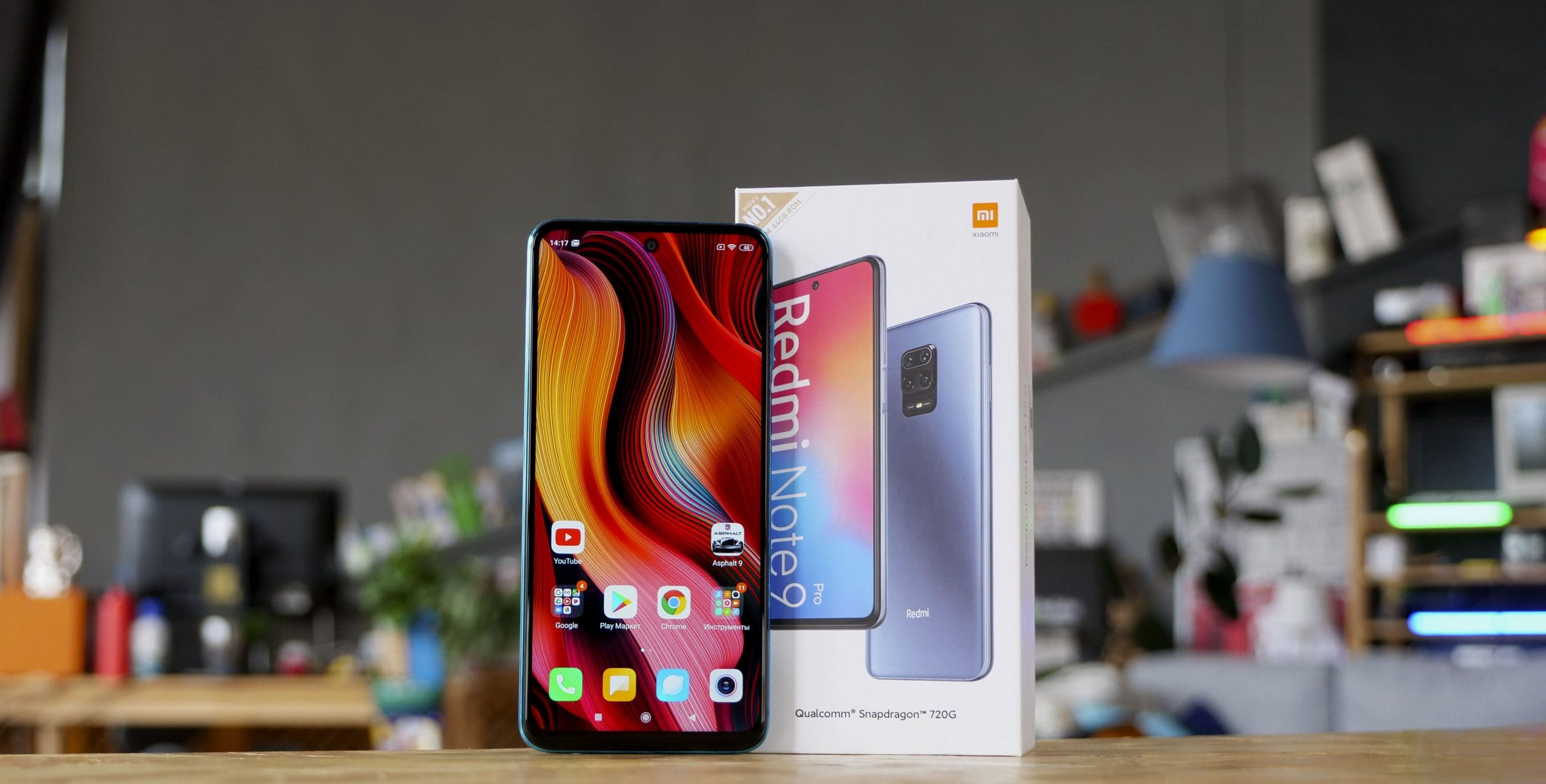 Рабочий redmi note. Смартфон Xiaomi Redmi Note 9 Pro 6/64gb. Redmi Note 9 Pro 128gb. Xiaomi Redmi Note 9 Pro 64. Xiaomi Redmi Note 9 Pro 6/128gb 5g.
