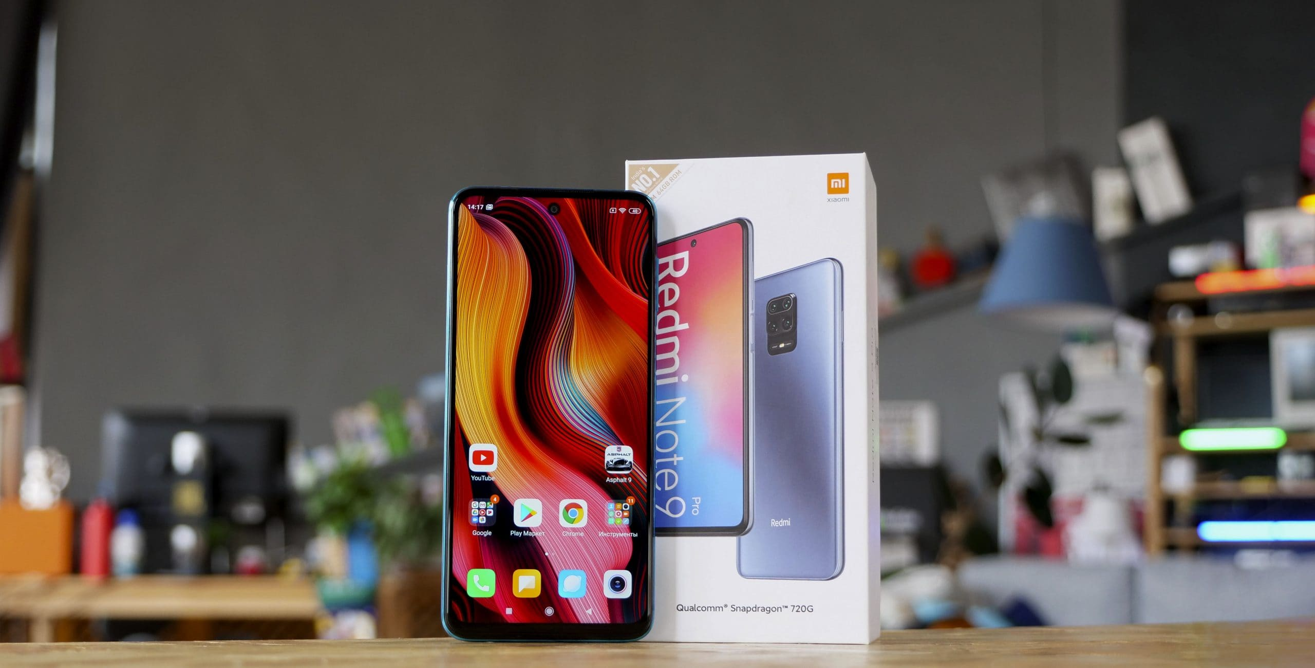 Redmi note 9 звонок. Смартфон Xiaomi Redmi Note 9 Pro 6/64gb. Redmi Note 9 Pro 128gb. Xiaomi Redmi Note 9 Pro 64. Xiaomi Redmi Note 9 Pro 6/128gb 5g.