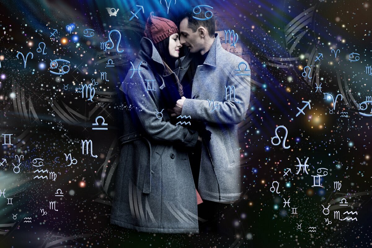 Источник: Яндекс картинки