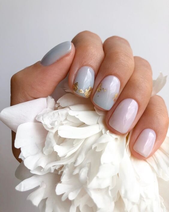 Источник: Pinterest.ru 