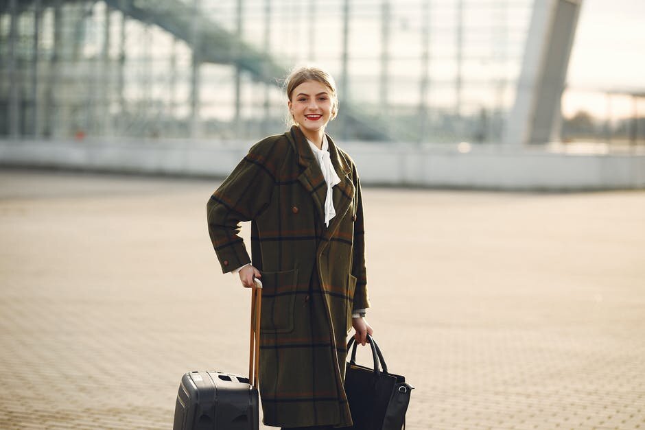 Источник: pexels.com