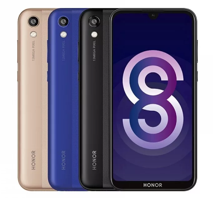 Honor 8 дата. Смартфон хонор 8 s. Honor 8s 32gb. Хонор 8 s 32 ГБ. Honor 8s 2/32gb.