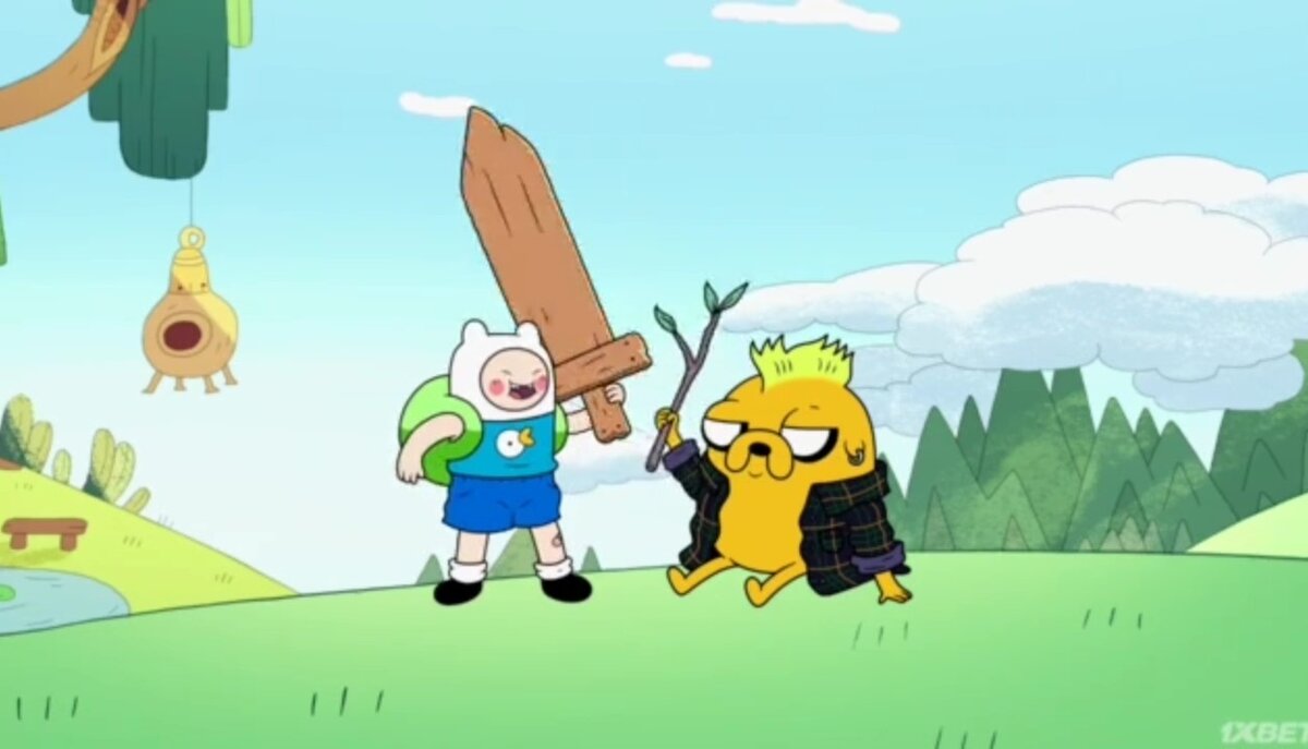 Источник-интернет